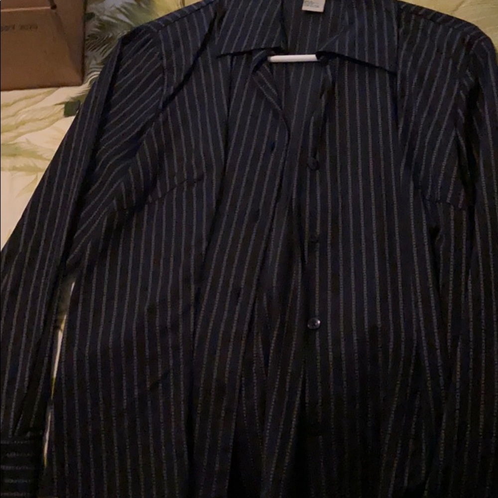 Does not fit